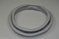 Dørbælg, Elto vaskemaskine - Gummi